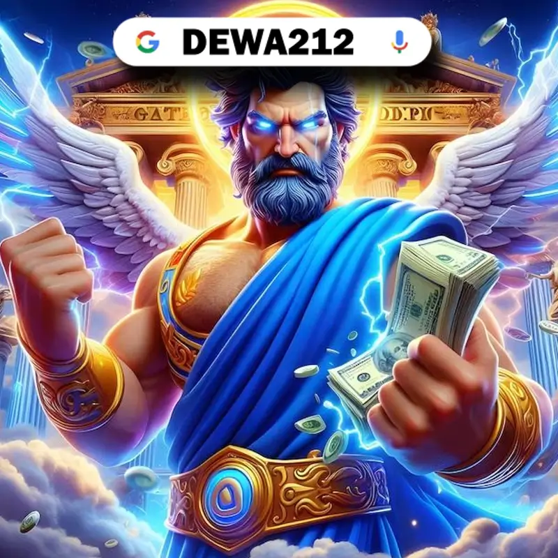 Dewa212 Turnamen Akses Game Link Alternatif Official Resmi