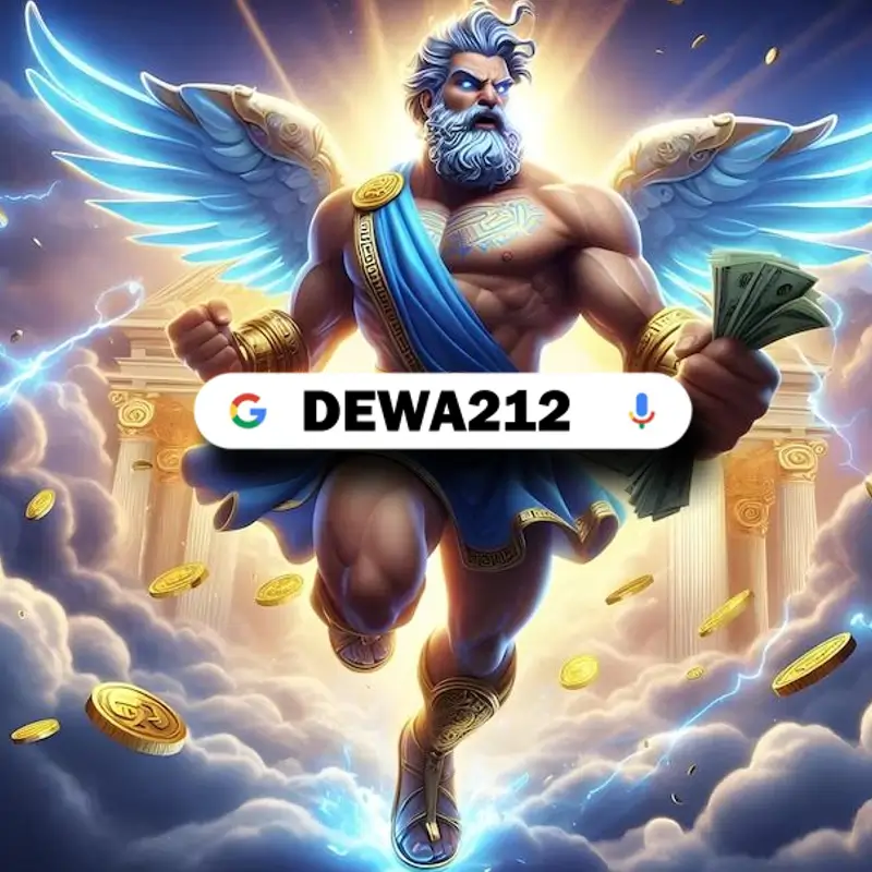 Dewa212