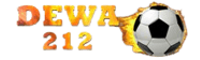 Dewa212 Turnamen Akses Game Link Alternatif Official Resmi